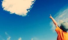 让人感动的唯美幸福爱情语句，让你更深刻地了解爱的真谛