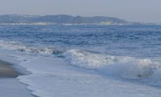 50个励志成功短句，帮你积极面对生活并取得胜利