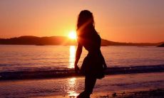 带图的失望之情：当朋友让我失望时，我终于看清ta的真面目了！