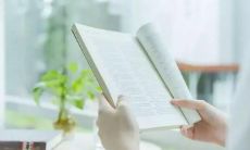 女生励志短语集锦：霸气又充满魅力的激励语录！