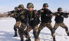 一份包含无数霸气战斗口号的军队指南：从现实到虚拟，涵盖丰富多样的战斗口号创意！