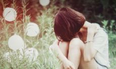 当朋友变得陌生与无情：倾心酝酿的友情失望，让我深深感受到刻骨铭心的痛楚