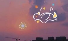 神反转沙雕文案大赏：揭秘最诙谐有趣的套路，让你欲罢不能