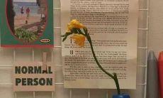 十条适用于微信朋友圈的句子，用于感悟人生、分享情感与启示他人！