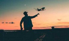 深刻的句子，表达关于对他人失望的情感和心理感受的经典语录汇总