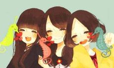 不可错过的闲聊小品——收集的最佳友情幽默句子!