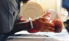 享受喜悦，欢欣迎接甜美新生命——令人开心的新生儿欢迎语句子