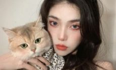 2022最炫酷的女生个性签名：霸气十足、超拽不群、简短冷酷！