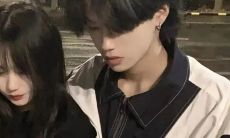 每日送上一句暖心小情话，温暖你我的心灵