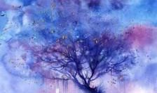 一些表达深切思念友情的动人句子