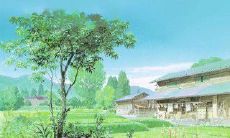 古风文言文句子大集合：探究深邃友情之意义