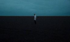 我对我老公的家人感到失望，他们的行为和态度让我感到不安和沮丧