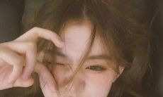 如何用最优美的言辞赞美非凡迷人的女孩外表？