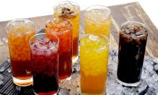 2016年最全面的饮料广告语集锦