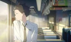 无望的女性评价：对女性失望的话语和想法