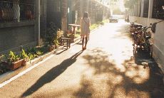 2016年盘点：一组优美唯美、催泪伤感的经典句子