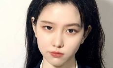 强大而独立的女性：走向坚不可摧的未来