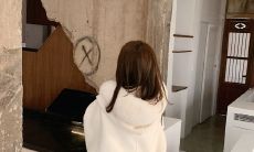 如何运用甜言蜜语巧妙地哄取你的爱人的欢笑并令TA心旷神怡？