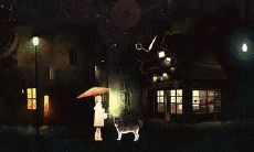 发送好友的晚安祝福短信，让他们感受你的关怀和祝福，缓解一天的疲惫情绪