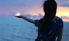 为什么有些人会后悔怀第二胎？探究其原因与挑战