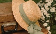 一句哲理深刻、催人思考的友情言辞：用文字铸造丹青，探究人生，共同践行友谊之道