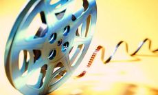 优美而令人感怀的时光句子，带你沉醉在错落有致的文字之中