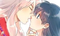 友谊的破裂：描述韩文句子中的断裂关系