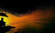 掌握正确的心态，创造积极的生活 - 编辑推荐的心态句子汇总