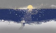 如何在手机普及的时代，让亲情依旧在我们生活中闪耀？