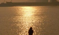 一些关于男性酗酒行为的令人失望的言论和想法