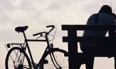 让我们说说那些让人不开心想哭的句子吧