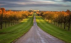 10个简单实用的周末祝福语，让你的亲友感受温暖与关爱！