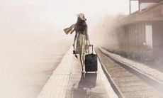 汇总了让人心痛的离别句子，让你泪流满面的情感短语集锦