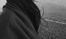 穷举经典句子，让你足够失望的方法