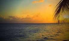 送给你们的周末问候祝福短信，让你们度过一个愉快的周末！