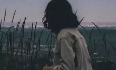 如何化解内心创伤和挫折感：关于应对失望情绪的方法与技巧