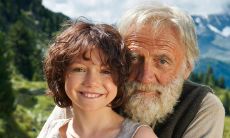 令人动容的珍惜亲情的句子，号召人们关注家人情感价值