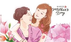 通过表达感恩之情向帮助我们的贵人致敬的一些引人注目的话语