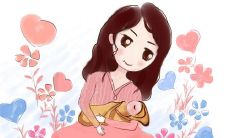 表达对家长深深感恩之情的句子，致敬家长辛勤教育与辛劳付出的伟大精神