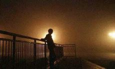 为什么我们常常会在回忆中十分后悔那些已经失去的话语和表达方式？