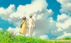 最经典、令人欢喜的句子，带来快乐和幸福感！