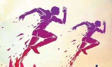 十组霸气口号，令人振奋！