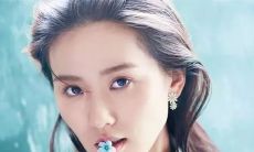 充满正能量的女性生活态度：鼓舞人心的幸福、成长和自信句子