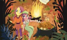 表达感激之情，感恩伴侣付出的美好句子，让我们一起感受爱情的温暖与富足