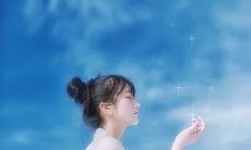 好兄弟之间的互助、忠诚和感情：赞美友谊的句子