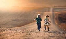 走过路过不要错过，珍爱个性的个性签名