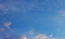 一组令人振奋的励志句子，激励你早上更有动力地迎接新的一天！