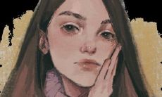 在关于友情的句子中，最令人感动的是哪些语言表达？