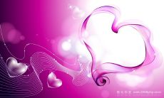 说说结婚后深深感恩老公的句子，表达分享心情之象征浓郁的情感