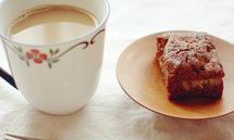 快乐生动的文艺句子，带给您享受美好的心灵之旅！